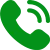 FREE Service Call