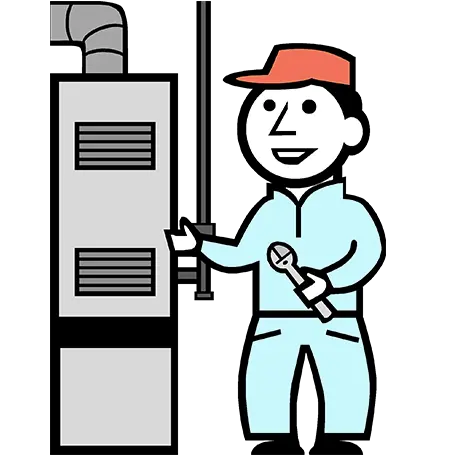 Why Choose Our AC Services?