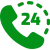 24/7