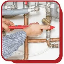 Benefits of Repiping