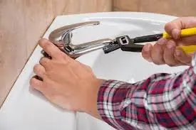 Why Water Conservation