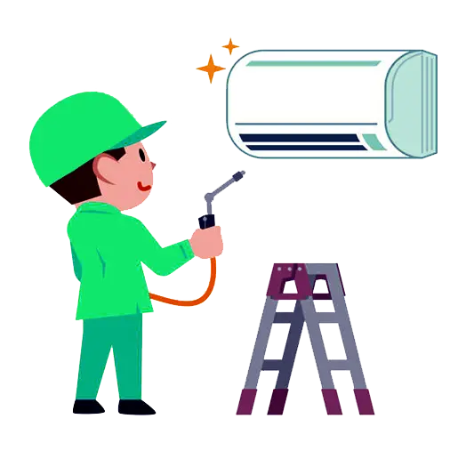 Duct Cleaning Experts