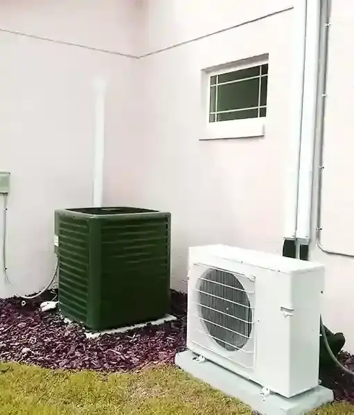 Is Your Furnace Having Issues?