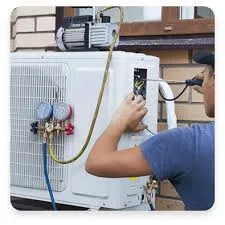 Mini Split AC Unit Benefits