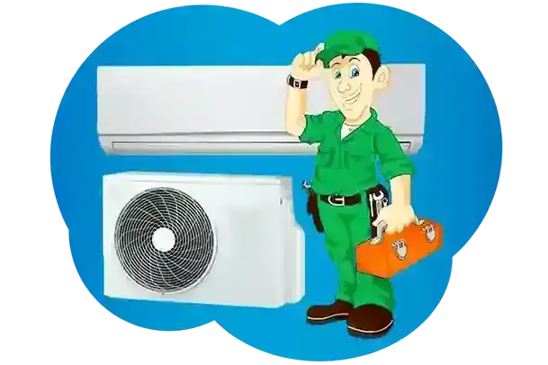 Practical Benefits Of Professional Sewer Camera Inspections In San Diego