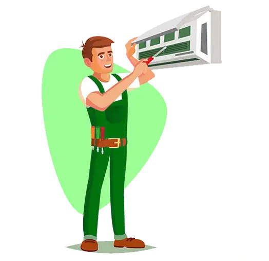 The Benefits of Regular Drain Cleaning
