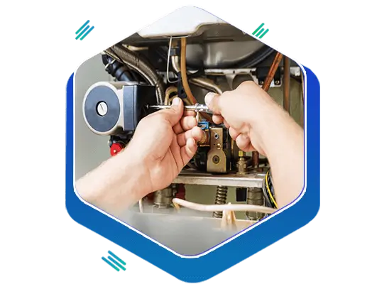 Expert Central Heating Repair in San Diego