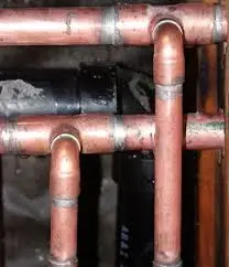 Why Repipe
