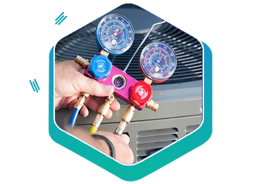 AC Unit Financing from EZ Heat and Air