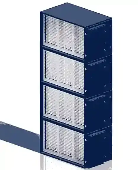 Air Handler Services in San Diego
