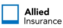 Allied Insurance