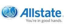 Allstate