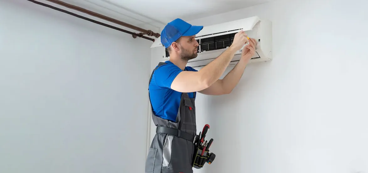 Amazing Benefits Of Availing Emergency AC Repair Services