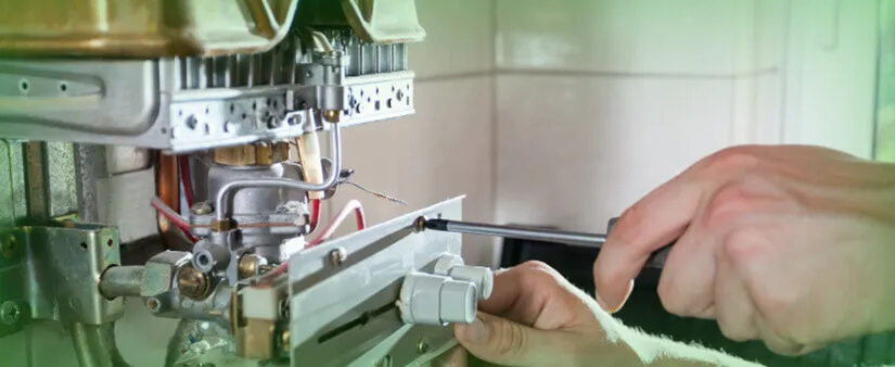 8 Major Consequences Of Delaying Water Heater Repairs