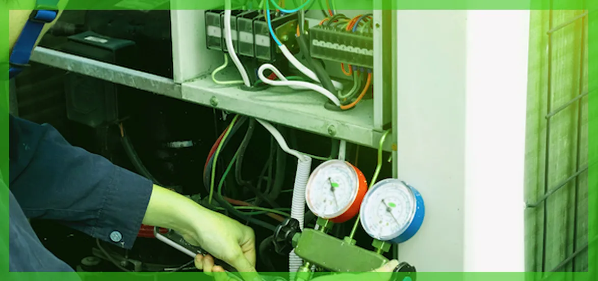 Guide:To Maintain Your Heating System