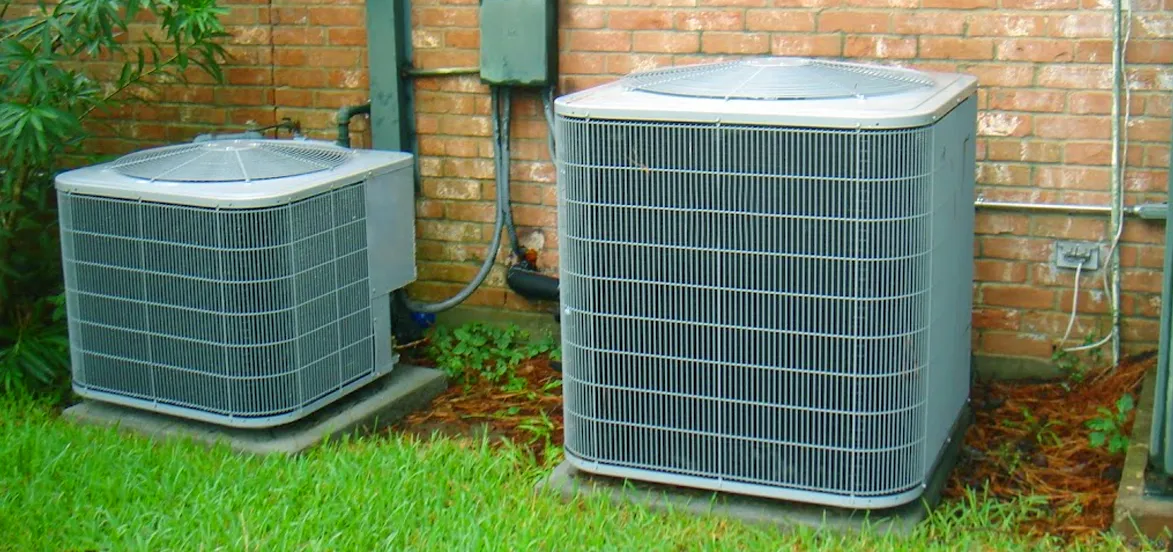 How To Get The Most From Your AC Unit?