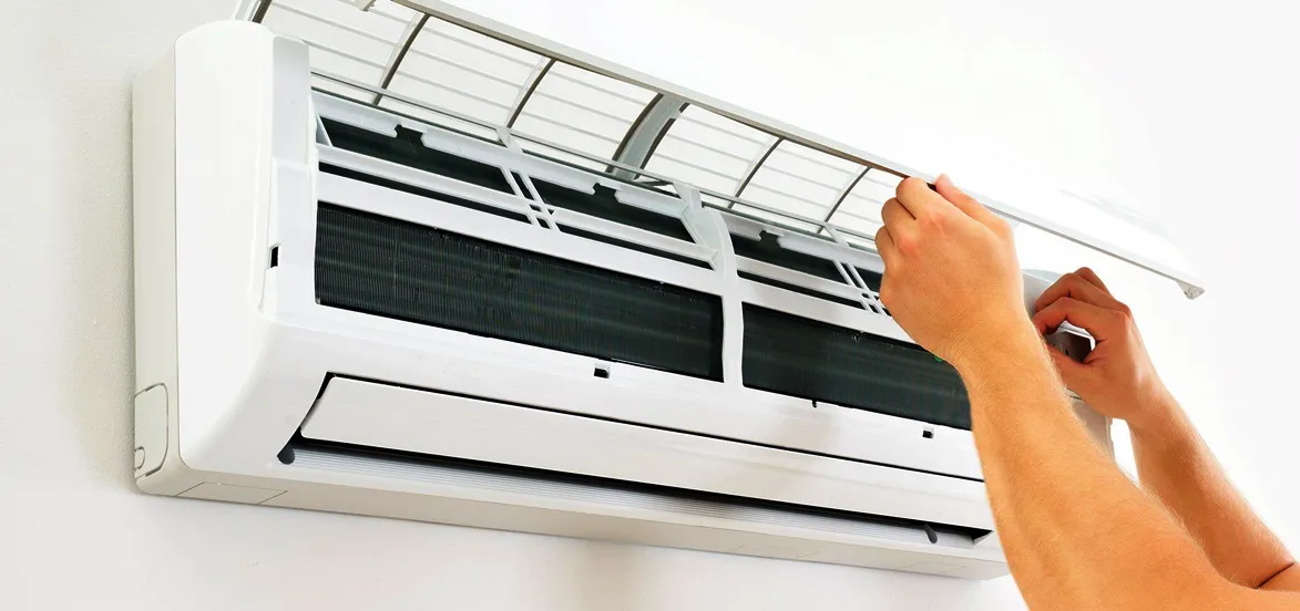 How To Make Your AC Work Efficiently