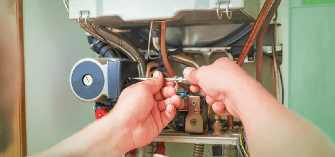 How Can I Reduce The Consumption of My Water Heater?