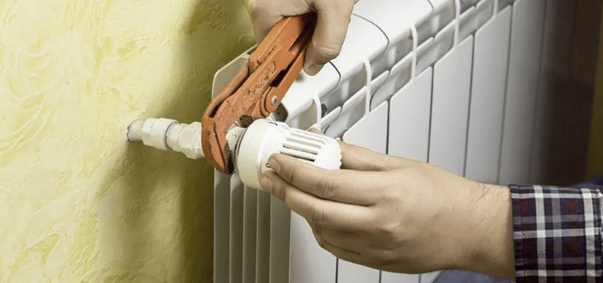 Is Your Wall Heater Not Working? Here's How To Solve Common Difficulties