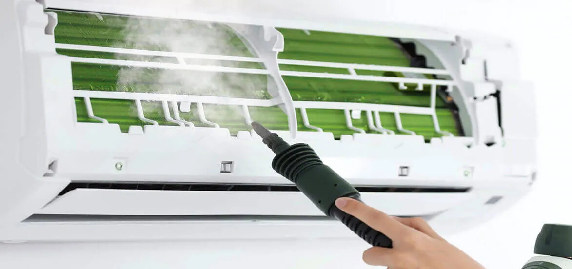 What Are The 5 Reasons To Get Your AC Tuned Up?