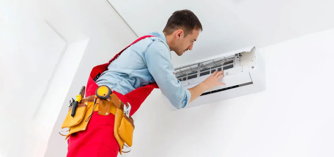 Steps To Find The Perfect Air Conditioning Installation