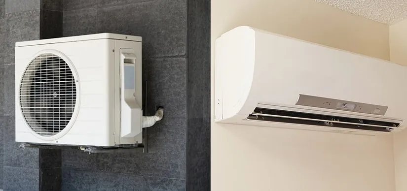 Things You Need To Know About Ductless Air Conditioner Installation