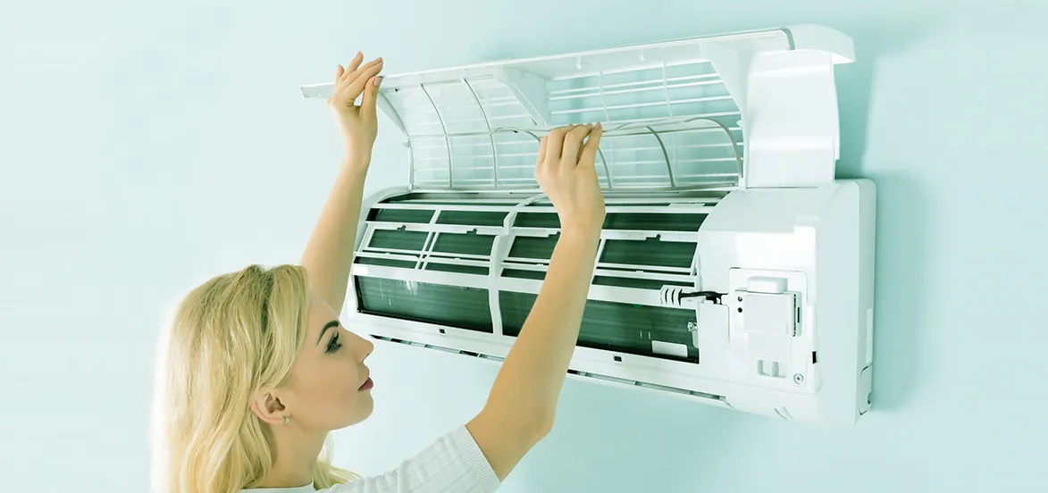 Things to Know About Ductless Air Conditioning