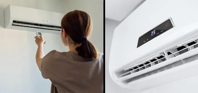 Stay Cool And Save Money: Tips For Efficiently Using Your Air Conditioner This Summer