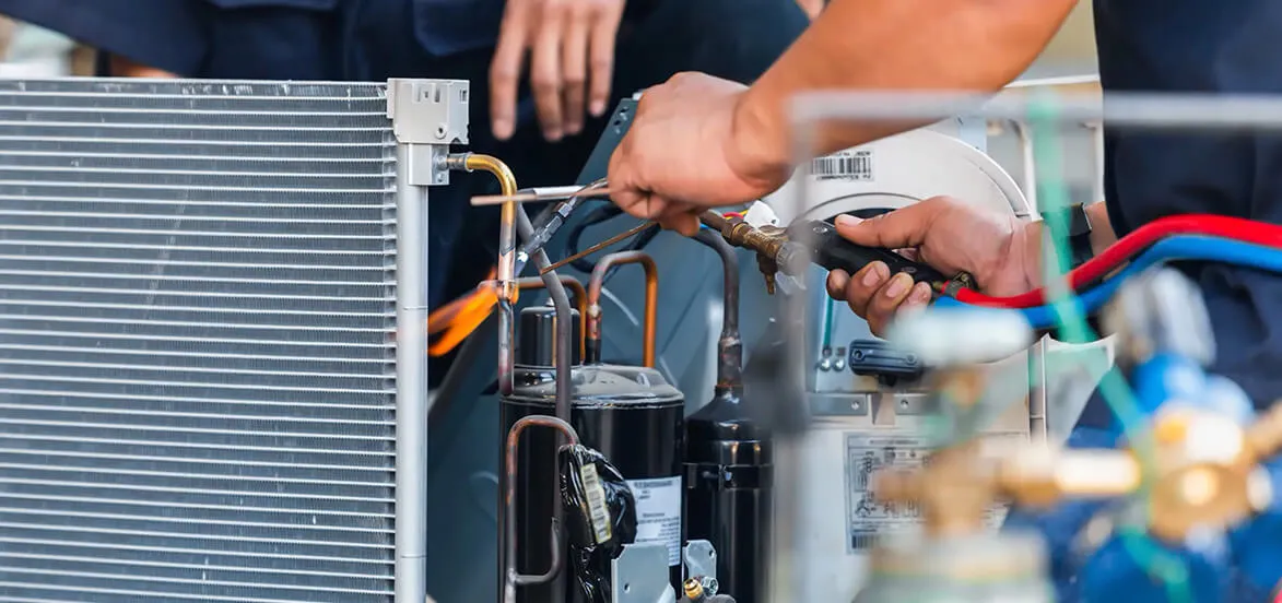 Effective Tips on Handling Emergency HVAC Repairs With Little Stress