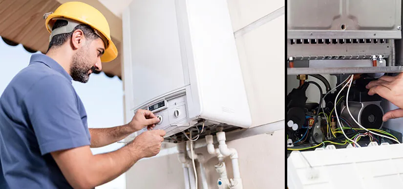 Why Professional Water Heater Installation Is Worth The Investment