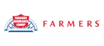 Farmers