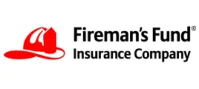 Fireman Fund
