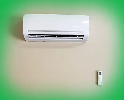 Emergency Heating Repair San Diego