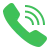 Phone Icon