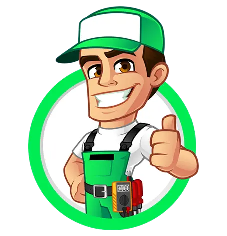 Why hire EZ Heat and Air for AC tune-up
