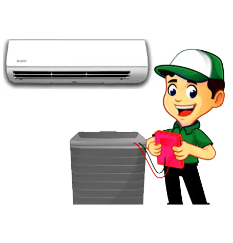 Best AC Thermostat Installation