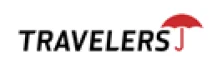 Travelers