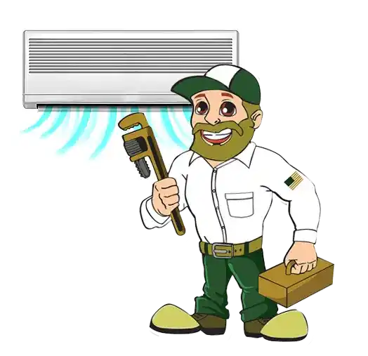 Home AC Tune-Up Expert Care