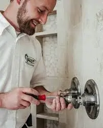 Plumbing Restoration Needs
